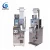 Import cheap price 3 in 1 automatic sugar stick packaging machine from China