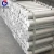 Import cheap price astm 6060 aluminum bar from China