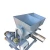 Import Cheap Price Automatic Compost Bagging Oyster Growing Mushroom Bag Filling Machine from China