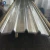 Import cheap price! ! corrugated roofing sheets galvanized steel sheet price in China/ppgi/prepainted steel coil/cold rolled steel from China