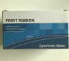 Cheap price Datacard Card Printer YMCK Color Ribbon Tape
