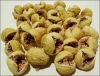Cheap Price Fresh/dried Figs Fruits