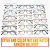 Import Cheap price in stock promotional retro eyeglasses frame metal eyewear from China