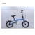 Import cheap price kids small bicycle/thailand kids bicycle for kids children four wheel kids bicycle/kids&#x27; bicycle tire 12x2.125 from China