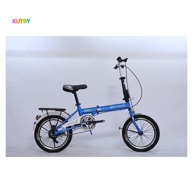 Buy Cheap Price Kids Small Bicycle/thailand Kids Bicycle For Kids ...