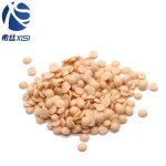 Cheap price lasting fragrance laundry freshener beads and booster beads for washing clothes