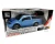 Import Cheap Price Micro Rc Car Body Petrol 4wd rc car toys With Factory Prices from China