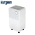 Import Cheap price mini dehumidifier for home plastic dehumidifier machine from China