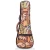 Import Cheap Price Musical Instrument Accessories Oxford Cloths Ukulele Bag from China
