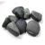 Import Cheap price of pebble stone function for building from China