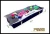 Import Cheap price Pandoras box 4s console arcade game machine from China