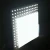 Import Cheap Price PC/PMMA/PS Ultraviolet Resistance Diffuser Plate For Repair from China