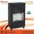 Import Cheap price portable indoor ceramic gas heater from China