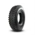 Import Cheap price semi truck tire sizes 750r16 from China
