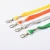 Import Cheap Promotional Custom Plain Nylon Lanyard Blank Event Party Supplies from China