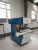 Import Cheap pvc tensile membrane structures welder press sealing machine from China