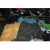 Import Cheap second hand used clothing bale sorted used clothes in bulk beach shorts with container from China