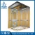 Import Cheap Small Home Residential Lift Elevator Price from China