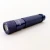 Import Cheap Top Quality Customized Promotional Ultra Bright Mini LED Flashlight  AA Battery from China