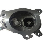 cheap turbos for sale turbo exhaust system