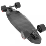Cheap Waterproof Dual Motor Offroad Electric Skate Board Remote control Electric Skateboard