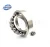 Import Cheaper Price 2310 Self Aligning Ball Bearing 50X110X40mm 2310 2311 2312 Bearing from China