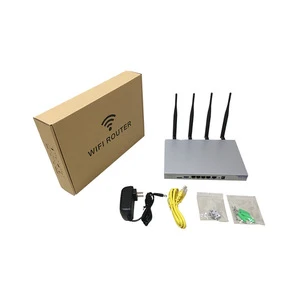 cheapest place to  buy a wireless router ZBT WG3526
