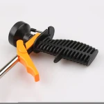 Cheapest Polyurethane Foam Injection Gun