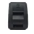 Import Cheapest pos 58 mm desk thermal receipt printer from China