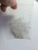 Cheapest Price SI1 Clarity F-G Color 0.70 mm to 1.80 mm Size Real Natural Round Cut White Loose Diamonds