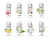 Import Chemical product perfume oil brands fragrance oil for diffuser from China