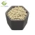 Import Chemicals Zeolite Molecular Sieves 3A 4A 5A 13X from China