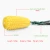 Import CHENGYU pet toy interactive dog toothbrush indestructible durable plush pet toy with sound from China