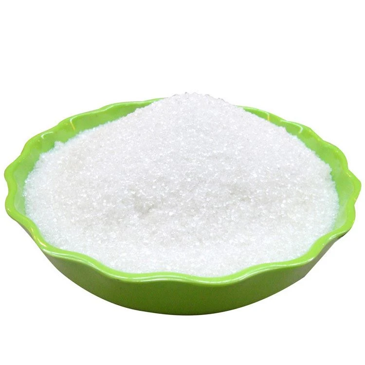 Chewing Gum Bases Xylitol cas87-99-0 with reasonable price
