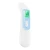 Import Child digital baby forehead and ear calibration infrared thermometer from China