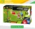 Import Children indoor target shooting game custom flying disc with target from China