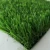 Import Children Outdoor playground safety artificial turf  carpet for outside garden from China