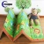 Import Children play crawling carpet folding play mat for baby from China