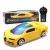 Import Childrens High simulation car model toy 1:24 from China