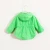 Import Children&#x27;s Jacket Girls Outwear Casual Hooded Coats Girls Jackets School 2-8T Baby Kids Trench Spring Autumn coats Kid Clothing from China