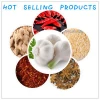 Chilli Products Bulk Dried Vegetables