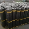 China 20 years professional production waterproof material asphalt paper waterproof membrane