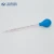 Import china 3ml 5ml glass pasteur pipettes sterile from China