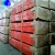 Import China Adjustable Stackable Warehouse Heavy Duty Rack Shelf Pallet Racking Systems from China