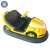 Import China amusement rides mini kids battery operated dodgems electric bumper car from China