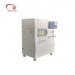 China Best Bga Machine Smt Inspection Battery Automotive Cars Industry Electronics X Ray Equipment Supplier For Pcb