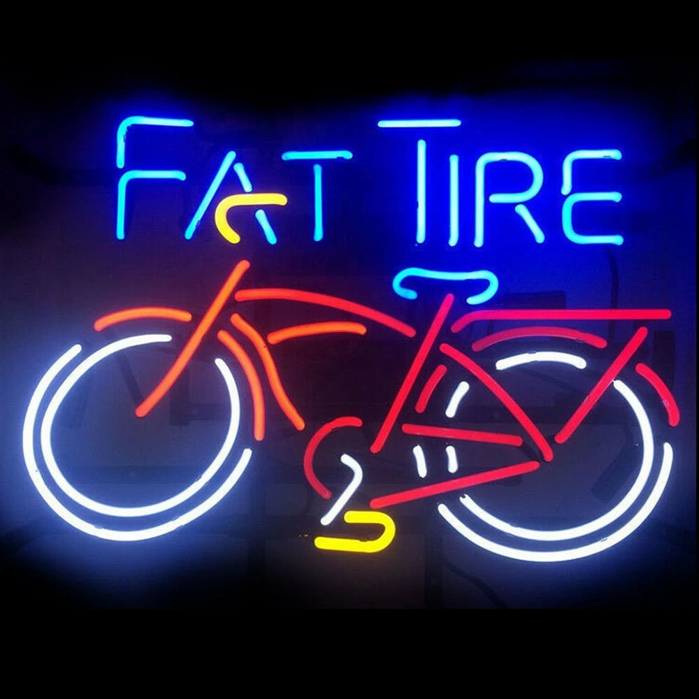 China Best Neon Sign Manufacturer