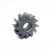 Import China best price straight toothed steel small pinion gears from China