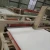 China best small investment gypsum board/sheet/plate manufacturing machine