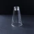 Import china Borosilicate 3.3 Glass Lamp Cover, Glass Lamp Shade With G9 Screw from China
